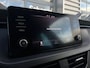 Skoda Kamiq 1.0 TSI 110 pk Ambition | Airco | Cruise control | Apple Carplay |
