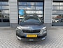 Skoda Kamiq 1.0 TSI 110 pk Ambition | Airco | Cruise control | Apple Carplay |