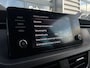 Skoda Kamiq 1.0 TSI 110 pk Ambition | Airco | Cruise control | Apple Carplay |
