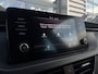Skoda Kamiq 1.0 TSI 110 pk Ambition | Airco | Cruise control | Apple Carplay |