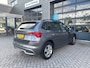 Skoda Kamiq 1.0 TSI 110 pk Ambition | Airco | Cruise control | Apple Carplay |