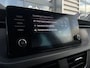 Skoda Kamiq 1.0 TSI 110 pk Ambition | Airco | Cruise control | Apple Carplay |