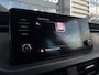 Skoda Kamiq 1.0 TSI 110 pk Ambition | Airco | Cruise control | Apple Carplay |