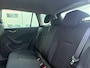 Skoda Kamiq 1.0 TSI 110 pk Ambition | Airco | Cruise control | Apple Carplay |