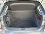 Skoda Kamiq 1.0 TSI 110 pk Ambition | Airco | Cruise control | Apple Carplay |
