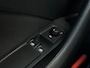 Skoda Kamiq 1.0 TSI 110 pk Ambition | Airco | Cruise control | Apple Carplay |