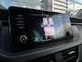 Skoda Kamiq 1.0 TSI 110 pk Ambition | Airco | Cruise control | Apple Carplay |