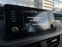 Skoda Kamiq 1.0 TSI 110 pk Ambition | Airco | Cruise control | Apple Carplay |