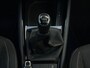 Skoda Kamiq 1.0 TSI 110 pk Ambition | Airco | Cruise control | Apple Carplay |