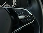 Skoda Kamiq 1.0 TSI 110 pk Ambition | Airco | Cruise control | Apple Carplay |