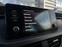 Skoda Kamiq 1.0 TSI 110 pk Ambition | Airco | Cruise control | Apple Carplay |