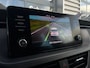 Skoda Kamiq 1.0 TSI 110 pk Ambition | Airco | Cruise control | Apple Carplay |