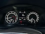 Skoda Kamiq 1.0 TSI 110 pk Ambition | Airco | Cruise control | Apple Carplay |