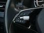 Skoda Kamiq 1.0 TSI 110 pk Ambition | Airco | Cruise control | Apple Carplay |