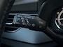 Skoda Kamiq 1.0 TSI 110 pk Ambition | Airco | Cruise control | Apple Carplay |