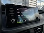 Skoda Kamiq 1.0 TSI 110 pk Ambition | Airco | Cruise control | Apple Carplay |
