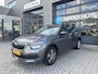 Skoda Kamiq 1.0 TSI 110 pk Ambition | Airco | Cruise control | Apple Carplay |