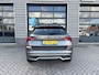 Skoda Kamiq 1.0 TSI 110 pk Ambition | Airco | Cruise control | Apple Carplay |