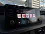 Skoda Kamiq 1.0 TSI 110 pk Ambition | Airco | Cruise control | Apple Carplay |
