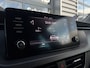 Skoda Kamiq 1.0 TSI 110 pk Ambition | Airco | Cruise control | Apple Carplay |
