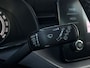 Skoda Kamiq 1.0 TSI 110 pk Ambition | Airco | Cruise control | Apple Carplay |