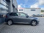 Skoda Kamiq 1.0 TSI 110 pk Ambition | Airco | Cruise control | Apple Carplay |