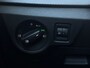 Skoda Kamiq 1.0 TSI 110 pk Ambition | Airco | Cruise control | Apple Carplay |