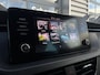 Skoda Kamiq 1.0 TSI 110 pk Ambition | Airco | Cruise control | Apple Carplay |