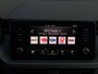 Skoda Kamiq 1.0 TSI 110 pk Ambition | Airco | Cruise control | Apple Carplay |