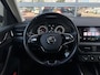 Skoda Kamiq 1.0 TSI 110 pk Ambition | Airco | Cruise control | Apple Carplay |