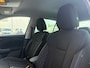 Skoda Kamiq 1.0 TSI 110 pk Ambition | Airco | Cruise control | Apple Carplay |