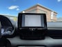 Toyota Yaris 1.5 Hybrid 115 Active