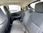 Toyota Yaris 1.5 Hybrid 115 Active