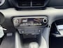 Toyota Yaris 1.5 Hybrid 115 Active