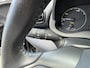 Toyota Yaris 1.5 Hybrid 115 Active