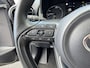 Toyota Yaris 1.5 Hybrid 115 Active