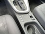 Toyota Yaris 1.5 Hybrid 115 Active
