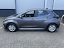Toyota Yaris 1.5 Hybrid 115 Active
