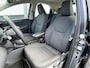Toyota Yaris 1.5 Hybrid 115 Active