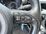 Toyota Yaris 1.5 Hybrid 115 Active