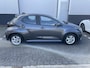 Toyota Yaris 1.5 Hybrid 115 Active