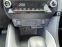 Toyota Yaris 1.5 Hybrid 115 Active