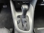 Toyota Yaris 1.5 Hybrid 115 Active