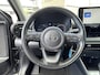 Toyota Yaris 1.5 Hybrid 115 Active