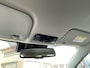 Toyota Yaris 1.5 Hybrid 115 Active