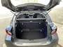 Toyota Yaris 1.5 Hybrid 115 Active