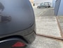 Toyota Yaris 1.5 Hybrid 115 Active
