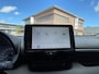 Toyota Yaris 1.5 Hybrid 115 Active