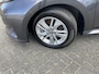 Toyota Yaris 1.5 Hybrid 115 Active