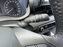 Toyota Yaris 1.5 Hybrid 115 Active